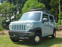 Ｆ　４ＷＤ　寒冷地仕様バックモニタートヨタセーフティーセンス　ＡＣ１００Ｖ（66枚目）