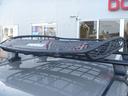 Ｆ　４ＷＤ　寒冷地仕様バックモニタートヨタセーフティーセンス　ＡＣ１００Ｖ（68枚目）