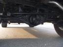 ＳＳＲ－Ｘ　ワイド　４ＷＤ　マニュアル５速　ディーゼルターボ　サンルーフ（18枚目）