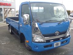 全長６２１Ｃｍ幅２００ｃｍ高さ２２５ｃｍ 4