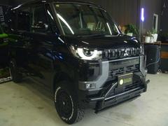 併設の自社工場を完備しております。もちろん認証工場で安心のカーライフもお約束致します。 4