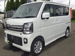 イオン下田から車で５分♪三八上北地域他県内外からもたくさんのお客様にお越し頂いております。是非ご来店下さい♪ 2