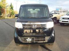 ֡żֳ֡͢Ƽ䢣ҹ촰ָ⤪ǤƼ說쥸åȣϣˢȥƼҼ谷ˤ԰¤Τ⤪ڤˤ̤ 3