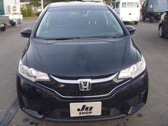 Ŀ̷餻ĮܣݣʣˣĶȻ̵֣ʣǣסǯˢ٣ԣ֥ɥפǸ 2