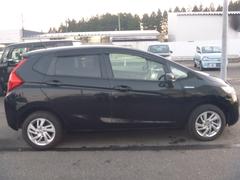 ʥӡǥططʤɳƼѡĤ⤪ڤˤ̲¿᡼谷äƤޤ 6