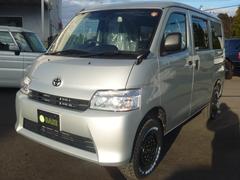 ���Ŀ������̷������餻Į�����������ܣ������ݣ������������ʣ����ˣ����������ĶȻ��֣����������������������������̵�ʣǣס�ǯ�������ˢ��٣���ԣ����֥ɥ�����פǸ����� 2