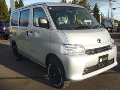 �����֡���ż֡�͢���ֳƼ����䢣���ҹ��촰�����ָ�����������������⤪Ǥ�������Ƽ說�쥸�åȣϣˢ������ȥ������ƼҼ谷��������ˤ�������������԰¤Τ������⤪���ڤˤ����̤��������� 3