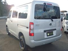 �����֤����ꡦ�����⤪Ǥ�����������ޤ��� 5