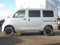 ��ʻ�ߤμ��ҹ���������Ƥ���ޤ����������ǧ�ڹ���ǡ����������������������ʤθ򴹤ʤɤ�»ܤ����¿��������ʥ����饤�դ򥵥ݡ��Ȥ��ޤ��� 6