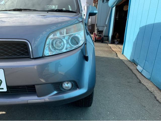 ダイハツビーゴ 中古車 Motor Fan モーターファン ダイハツビーゴ 中古車 Motor Fan モーターファン