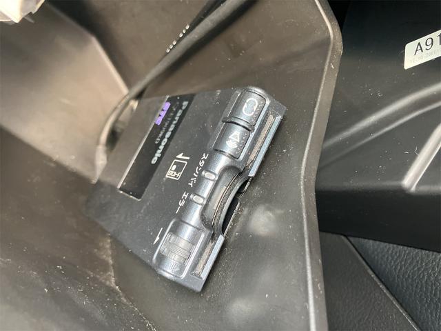 インプレッサG4 2.0iアイサイト 4WD ワンオーナー ETC レーンアシスト オートクルーズコントロール 衝突被害軽減システム バックカメラ  オートライト CVT スマートキー アイドリングストップ 夏冬タイヤホイール付き(8枚目)