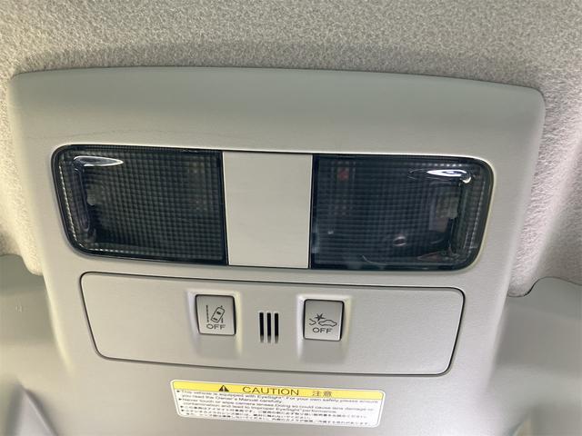 インプレッサG4 2.0iアイサイト 4WD ワンオーナー ETC レーンアシスト オートクルーズコントロール 衝突被害軽減システム バックカメラ  オートライト CVT スマートキー アイドリングストップ 夏冬タイヤホイール付き(11枚目)