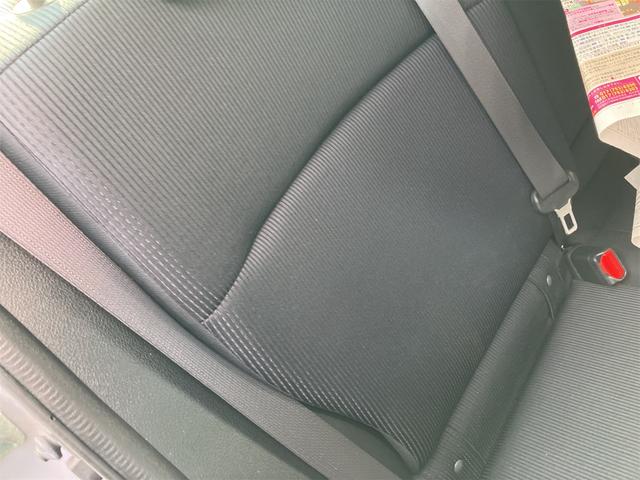 インプレッサG4 2.0iアイサイト 4WD ワンオーナー ETC レーンアシスト オートクルーズコントロール 衝突被害軽減システム バックカメラ  オートライト CVT スマートキー アイドリングストップ 夏冬タイヤホイール付き(24枚目)