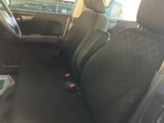 Ｎ－ＯＮＥ プレミアム　４ＷＤ　ＥＴＣ　バックカメラ　ナビ　ＴＶ　オートライト　ＨＩＤ　スマートキー　アイドリングストップ　ベンチシート　ＣＶＴ　盗難防止システム　ＡＢＳ　ＵＳＢ　夏冬タイヤホイール付（13枚目）