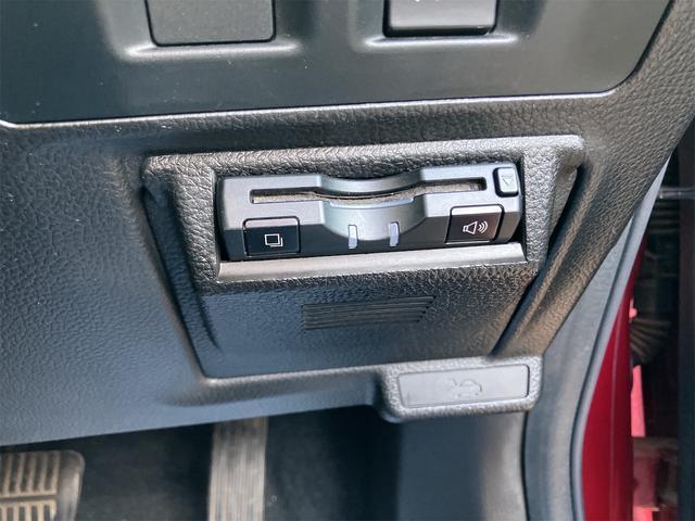 インプレッサスポーツ ２．０ｉアイサイト　４ＷＤ　ＥＴＣ　バックカメラ　オートクルーズコントロール　レーンアシスト　衝突被害軽減システム　アルミホイール　オートライト　キーレスエントリー　アイドリングストップ　夏冬タイヤホイール付（10枚目）