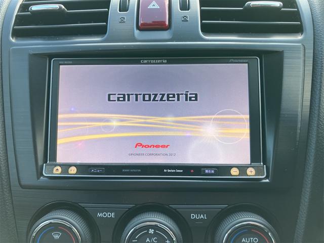 インプレッサスポーツ ２．０ｉアイサイト　４ＷＤ　ＥＴＣ　バックカメラ　オートクルーズコントロール　レーンアシスト　衝突被害軽減システム　アルミホイール　オートライト　キーレスエントリー　アイドリングストップ　夏冬タイヤホイール付（12枚目）