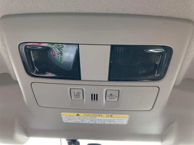 インプレッサスポーツ ２．０ｉアイサイト　４ＷＤ　ＥＴＣ　バックカメラ　オートクルーズコントロール　レーンアシスト　衝突被害軽減システム　アルミホイール　オートライト　キーレスエントリー　アイドリングストップ　夏冬タイヤホイール付（20枚目）