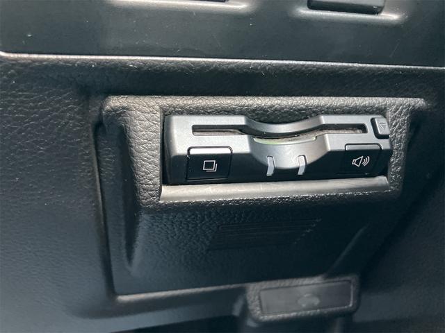 インプレッサスポーツ ２．０ｉアイサイト　４ＷＤ　ＥＴＣ　バックカメラ　オートクルーズコントロール　レーンアシスト　衝突被害軽減システム　アルミホイール　オートライト　キーレスエントリー　アイドリングストップ　夏冬タイヤホイール付（22枚目）