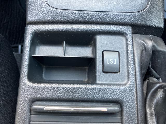 インプレッサスポーツ ２．０ｉアイサイト　４ＷＤ　ＥＴＣ　バックカメラ　オートクルーズコントロール　レーンアシスト　衝突被害軽減システム　アルミホイール　オートライト　キーレスエントリー　アイドリングストップ　夏冬タイヤホイール付（30枚目）