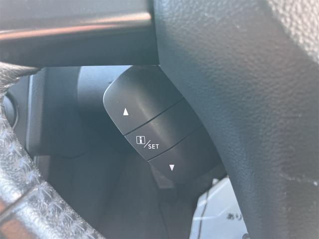 インプレッサスポーツ ２．０ｉアイサイト　４ＷＤ　ＥＴＣ　バックカメラ　オートクルーズコントロール　レーンアシスト　衝突被害軽減システム　アルミホイール　オートライト　キーレスエントリー　アイドリングストップ　夏冬タイヤホイール付（32枚目）