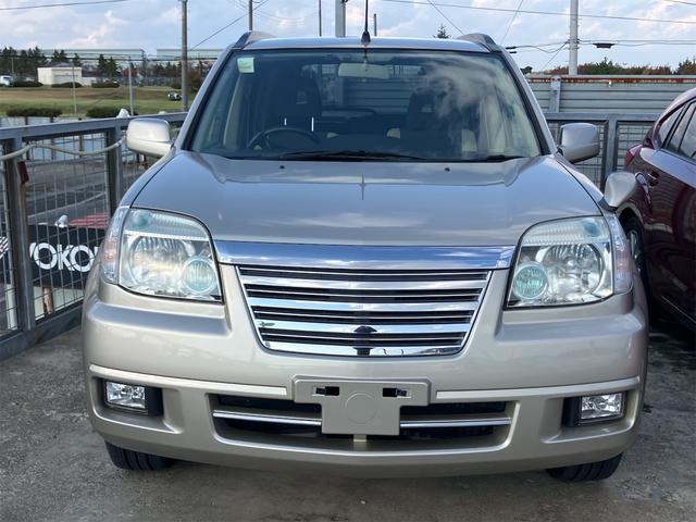 エクストレイル 4WD ETC ナビ アルミホイール スマートキー 電動格納ミラー AT USB Bluetooth エアコン パワーステアリング パワーウィンドウ 夏冬タイヤホイール付(2枚目)