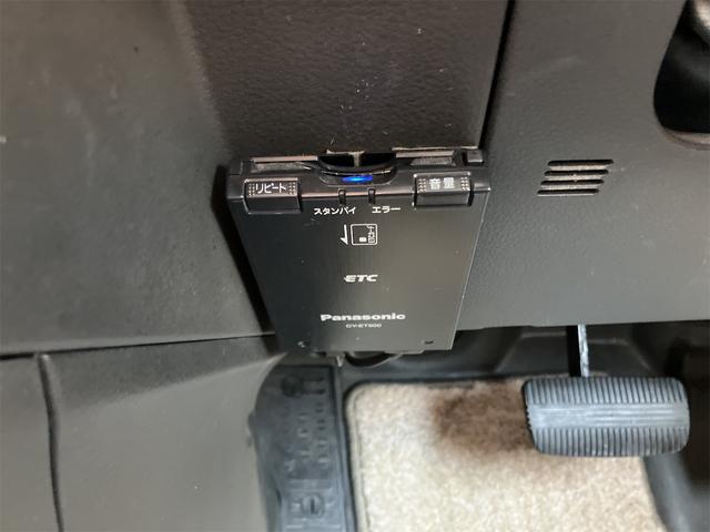 エクストレイル 4WD ETC ナビ アルミホイール スマートキー 電動格納ミラー AT USB Bluetooth エアコン パワーステアリング パワーウィンドウ 夏冬タイヤホイール付(7枚目)