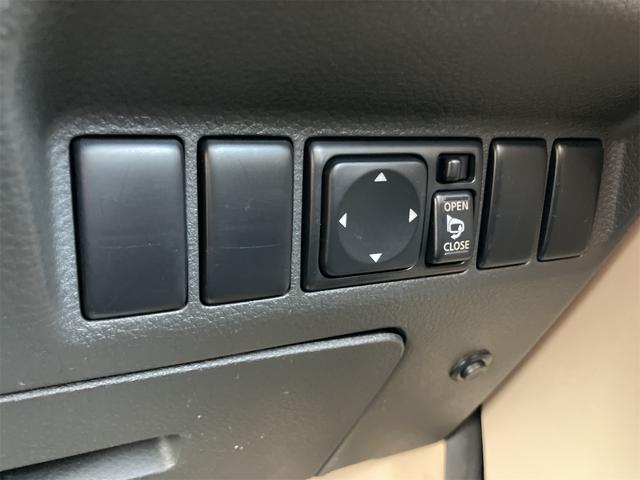 エクストレイル 4WD ETC ナビ アルミホイール スマートキー 電動格納ミラー AT USB Bluetooth エアコン パワーステアリング パワーウィンドウ 夏冬タイヤホイール付(10枚目)