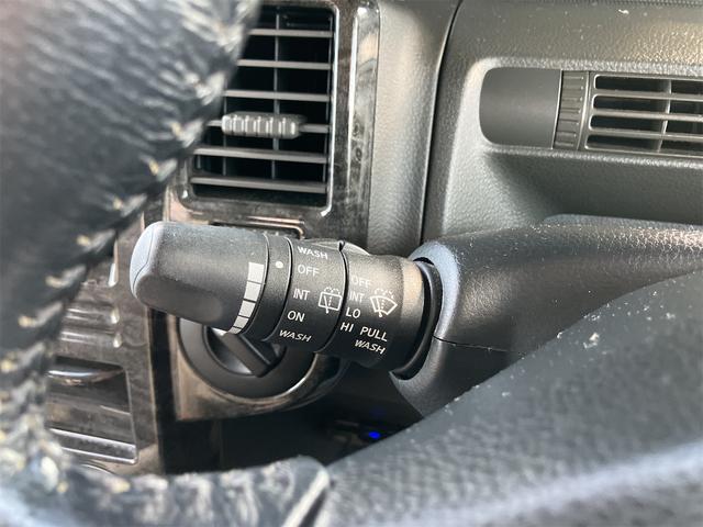 エクストレイル 4WD ETC ナビ アルミホイール スマートキー 電動格納ミラー AT USB Bluetooth エアコン パワーステアリング パワーウィンドウ 夏冬タイヤホイール付(14枚目)