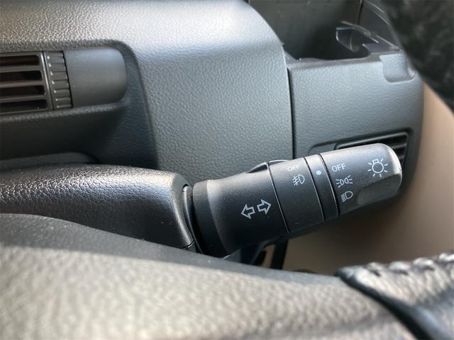 エクストレイル 4WD ETC ナビ アルミホイール スマートキー 電動格納ミラー AT USB Bluetooth エアコン パワーステアリング パワーウィンドウ 夏冬タイヤホイール付(15枚目)