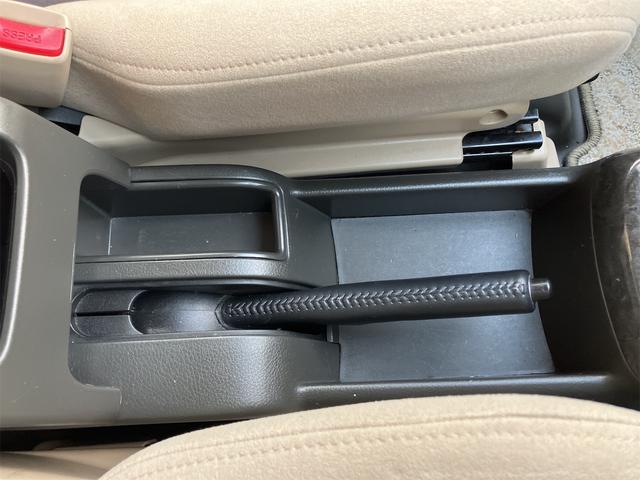 エクストレイル 4WD ETC ナビ アルミホイール スマートキー 電動格納ミラー AT USB Bluetooth エアコン パワーステアリング パワーウィンドウ 夏冬タイヤホイール付(16枚目)