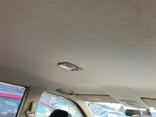 エクストレイル 4WD ETC ナビ アルミホイール スマートキー 電動格納ミラー AT USB Bluetooth エアコン パワーステアリング パワーウィンドウ 夏冬タイヤホイール付(19枚目)