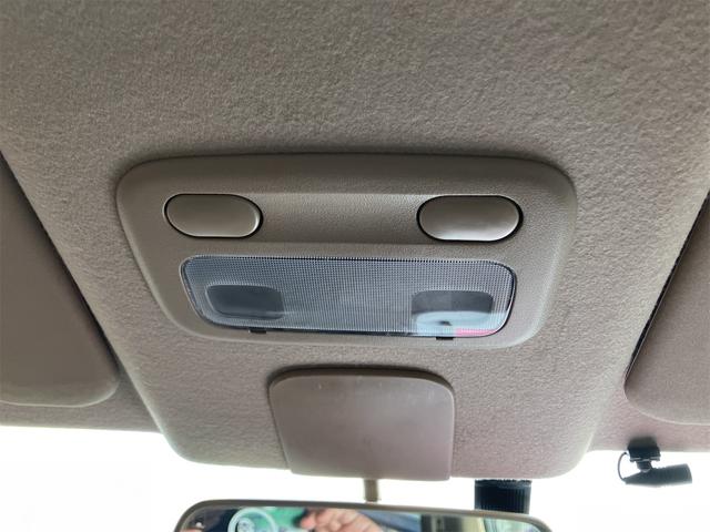 エクストレイル 4WD ETC ナビ アルミホイール スマートキー 電動格納ミラー AT USB Bluetooth エアコン パワーステアリング パワーウィンドウ 夏冬タイヤホイール付(20枚目)