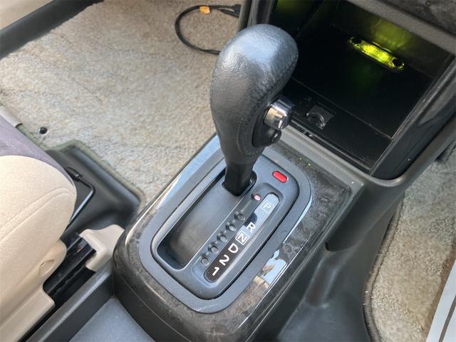 エクストレイル 4WD ETC ナビ アルミホイール スマートキー 電動格納ミラー AT USB Bluetooth エアコン パワーステアリング パワーウィンドウ 夏冬タイヤホイール付(24枚目)