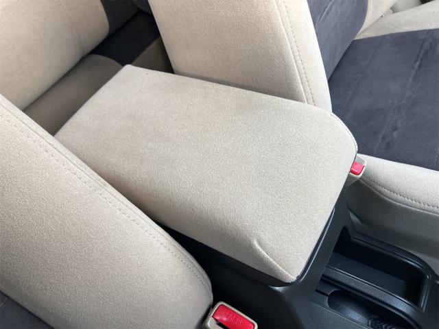 エクストレイル 4WD ETC ナビ アルミホイール スマートキー 電動格納ミラー AT USB Bluetooth エアコン パワーステアリング パワーウィンドウ 夏冬タイヤホイール付(26枚目)