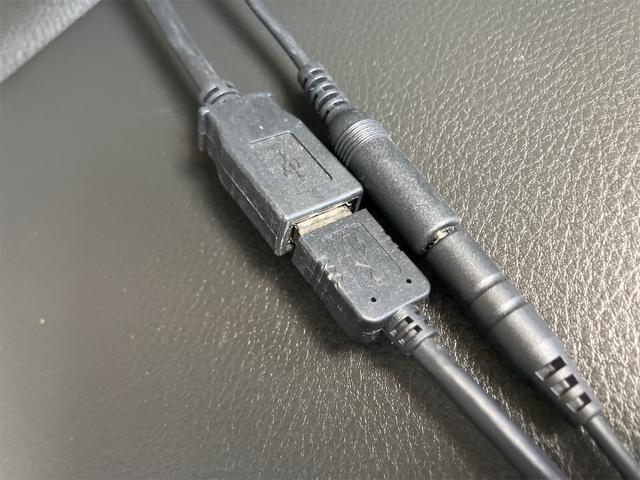 エクストレイル 4WD ETC ナビ アルミホイール スマートキー 電動格納ミラー AT USB Bluetooth エアコン パワーステアリング パワーウィンドウ 夏冬タイヤホイール付(32枚目)