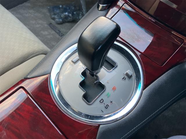 マークX 250G Four 4WD ドライブレコーダー ナビ アルミホイール オートライト HID AT キーレスエントリー 電動格納ミラー パワーシート CD 衝突安全ボディ ABS エアコン パワーステアリング(6枚目)