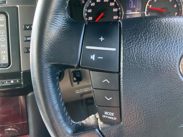 マークX 250G Four 4WD ドライブレコーダー ナビ アルミホイール オートライト HID AT キーレスエントリー 電動格納ミラー パワーシート CD 衝突安全ボディ ABS エアコン パワーステアリング(7枚目)