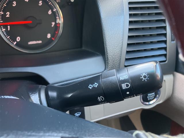 マークX 250G Four 4WD ドライブレコーダー ナビ アルミホイール オートライト HID AT キーレスエントリー 電動格納ミラー パワーシート CD 衝突安全ボディ ABS エアコン パワーステアリング(9枚目)