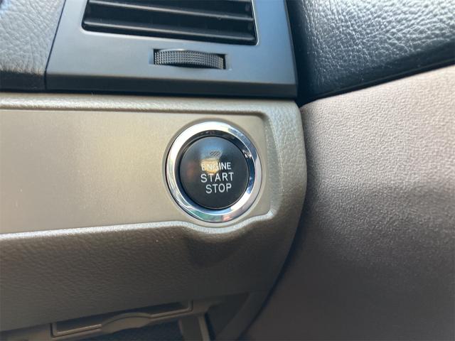 マークX 250G Four 4WD ドライブレコーダー ナビ アルミホイール オートライト HID AT キーレスエントリー 電動格納ミラー パワーシート CD 衝突安全ボディ ABS エアコン パワーステアリング(10枚目)