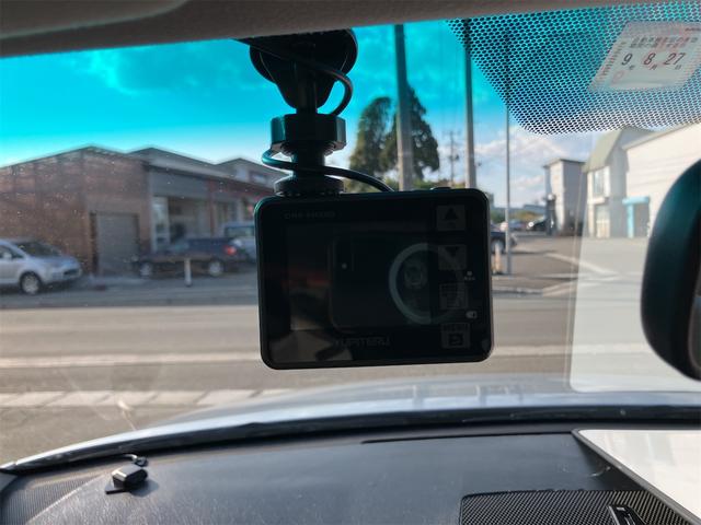 マークX 250G Four 4WD ドライブレコーダー ナビ アルミホイール オートライト HID AT キーレスエントリー 電動格納ミラー パワーシート CD 衝突安全ボディ ABS エアコン パワーステアリング(12枚目)