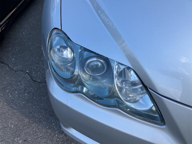 マークX 250G Four 4WD ドライブレコーダー ナビ アルミホイール オートライト HID AT キーレスエントリー 電動格納ミラー パワーシート CD 衝突安全ボディ ABS エアコン パワーステアリング(21枚目)