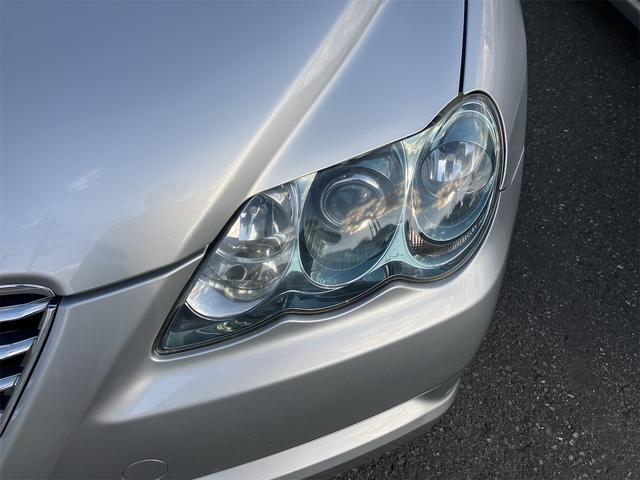 マークX 250G Four 4WD ドライブレコーダー ナビ アルミホイール オートライト HID AT キーレスエントリー 電動格納ミラー パワーシート CD 衝突安全ボディ ABS エアコン パワーステアリング(22枚目)