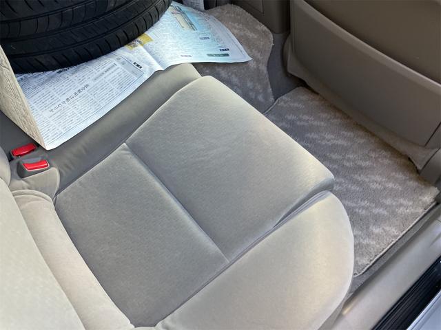 マークX 250G Four 4WD ドライブレコーダー ナビ アルミホイール オートライト HID AT キーレスエントリー 電動格納ミラー パワーシート CD 衝突安全ボディ ABS エアコン パワーステアリング(26枚目)