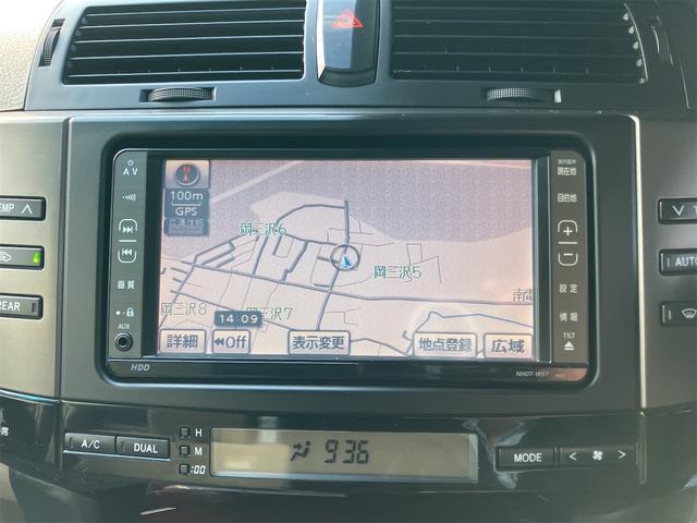 マークX 250G Four 4WD ドライブレコーダー ナビ アルミホイール オートライト HID AT キーレスエントリー 電動格納ミラー パワーシート CD 衝突安全ボディ ABS エアコン パワーステアリング(30枚目)