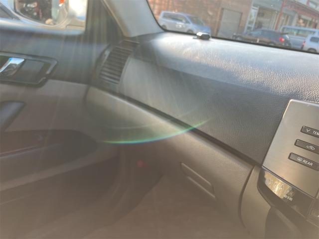 マークX 250G Four 4WD ドライブレコーダー ナビ アルミホイール オートライト HID AT キーレスエントリー 電動格納ミラー パワーシート CD 衝突安全ボディ ABS エアコン パワーステアリング(32枚目)