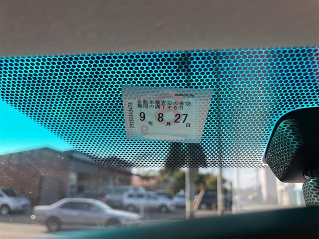 マークX 250G Four 4WD ドライブレコーダー ナビ アルミホイール オートライト HID AT キーレスエントリー 電動格納ミラー パワーシート CD 衝突安全ボディ ABS エアコン パワーステアリング(38枚目)