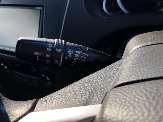 スイフト XG 4WD ワンオーナー ETC ナビ スマートキー 電動格納ミラー CVT 盗難防止システム 衝突安全ボディ ABS エアコン パワーステアリング パワーウィンドウ 夏冬タイヤホイール付(9枚目)