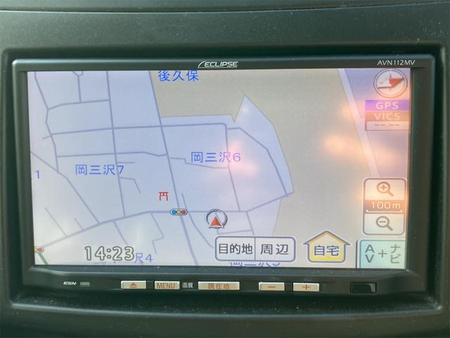 スイフト XG 4WD ETC メモリーナビ ワンセグTV スマートキー 電動格納ミラー シートヒーター CVT 盗難防止システム 衝突安全ボディ 記録簿 ABS 運転席エアバッグ 夏冬タイヤホイール付(4枚目)