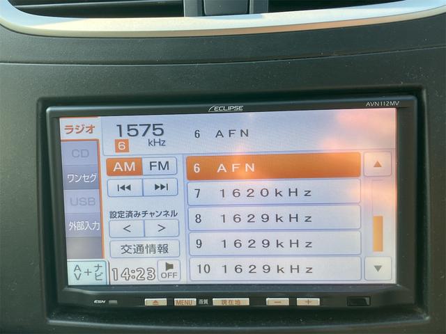 スイフト XG 4WD ETC メモリーナビ ワンセグTV スマートキー 電動格納ミラー シートヒーター CVT 盗難防止システム 衝突安全ボディ 記録簿 ABS 運転席エアバッグ 夏冬タイヤホイール付(5枚目)