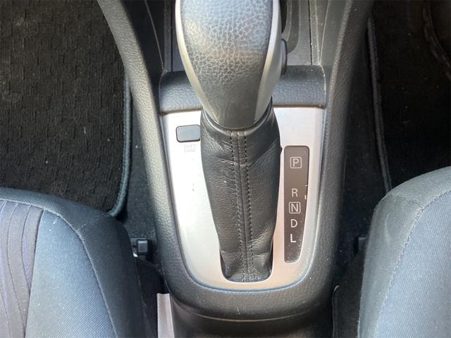 スイフト XG 4WD ETC メモリーナビ ワンセグTV スマートキー 電動格納ミラー シートヒーター CVT 盗難防止システム 衝突安全ボディ 記録簿 ABS 運転席エアバッグ 夏冬タイヤホイール付(7枚目)